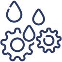 Email updates anytime