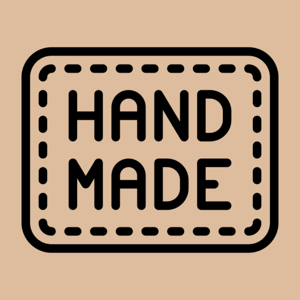 Craft app icon